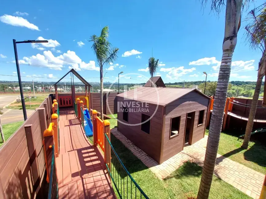 Lote de Condomínio à venda, 420m2 em Jardim Vitória, Goiania - GO - imagem 9 Foto 9 de Lote de Condomínio à venda, 420m2 em Jardim Vitória, Goiania - GO