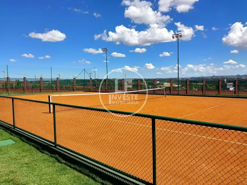 Lote de Condomínio à venda, 420m2 em Jardim Vitória, Goiania - GO - imagem 5 Foto 5 de Lote de Condomínio à venda, 420m2 em Jardim Vitória, Goiania - GO