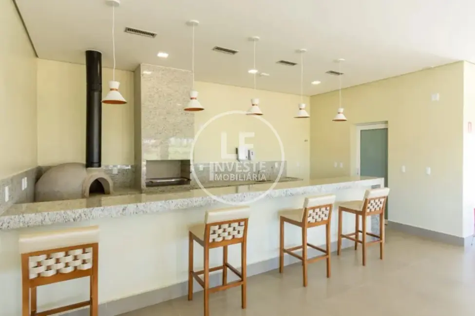 Foto 9 de Lote de Condomínio à venda, 312m2 em Jardim Cristal, Aparecida De Goiania - GO