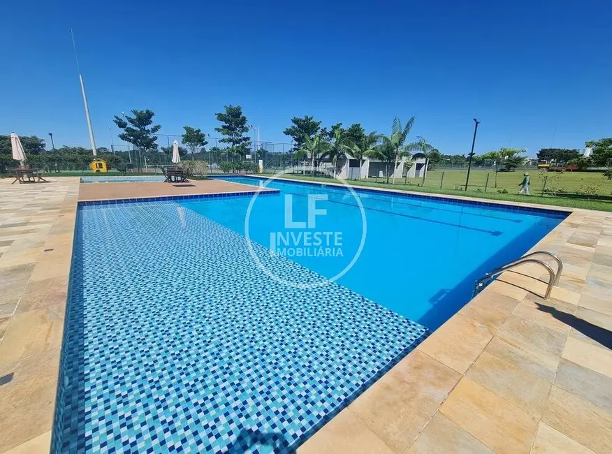 Terreno / Lote à venda, 303m2 em Senador Canedo - GO - imagem 5 Foto 5 de Terreno / Lote à venda, 303m2 em Senador Canedo - GO