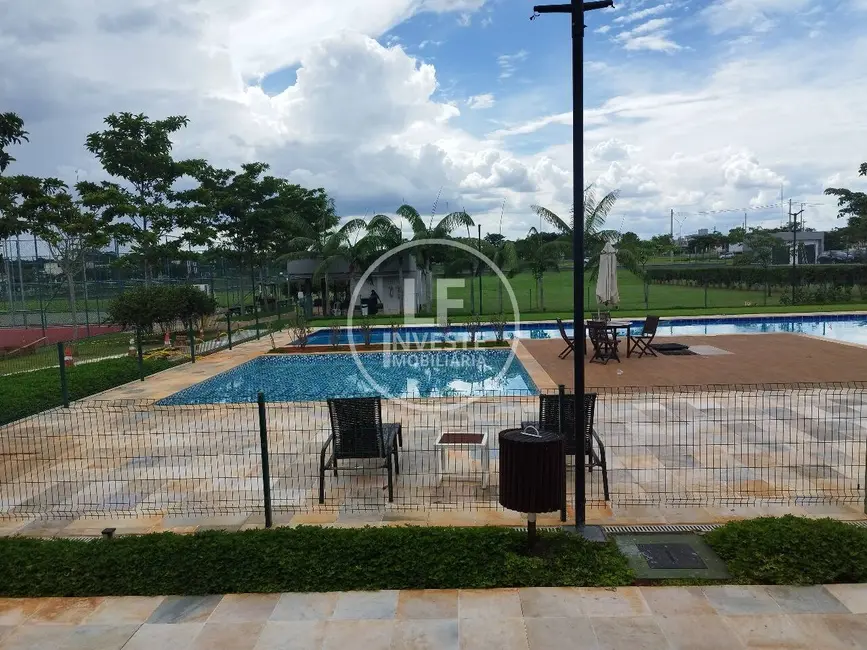 Terreno / Lote à venda, 303m2 em Senador Canedo - GO - imagem 6 Foto 6 de Terreno / Lote à venda, 303m2 em Senador Canedo - GO