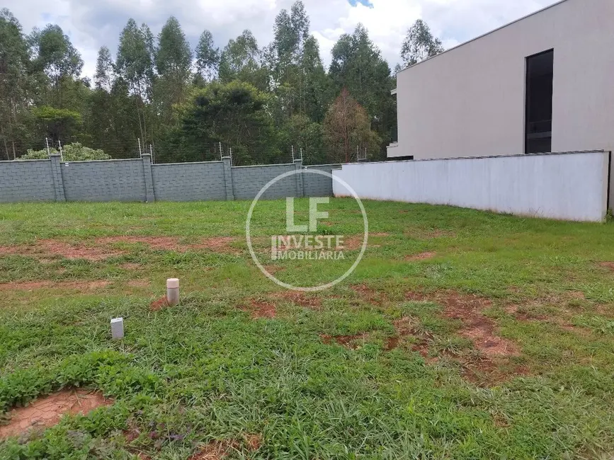 Terreno / Lote à venda, 303m2 em Senador Canedo - GO - imagem 2 Foto 2 de Terreno / Lote à venda, 303m2 em Senador Canedo - GO