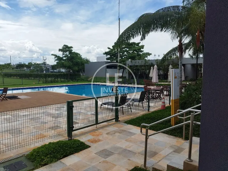 Terreno / Lote à venda, 303m2 em Senador Canedo - GO - imagem 7 Foto 7 de Terreno / Lote à venda, 303m2 em Senador Canedo - GO