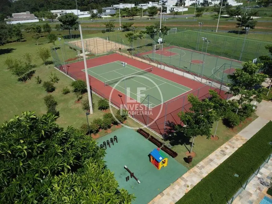 Terreno / Lote à venda, 303m2 em Senador Canedo - GO - imagem 9 Foto 9 de Terreno / Lote à venda, 303m2 em Senador Canedo - GO