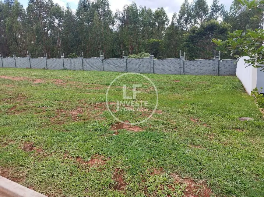 Terreno / Lote à venda, 303m2 em Senador Canedo - GO - imagem 3 Foto 3 de Terreno / Lote à venda, 303m2 em Senador Canedo - GO