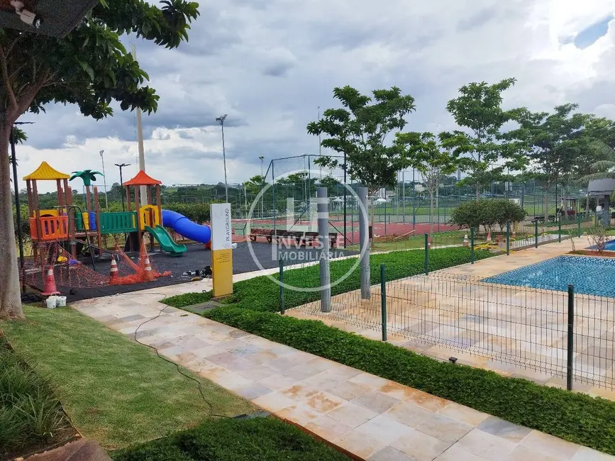 Terreno / Lote à venda, 303m2 em Senador Canedo - GO - imagem 8 Foto 8 de Terreno / Lote à venda, 303m2 em Senador Canedo - GO