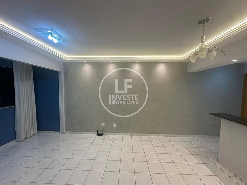 Apartamento com 3 quartos à venda, 69m2 em Setor Negrão de Lima, Goiania - GO - imagem 6 Foto 6 de Apartamento com 3 quartos à venda, 69m2 em Setor Negrão de Lima, Goiania - GO