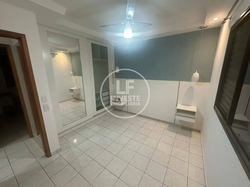 Apartamento com 3 quartos à venda, 69m2 em Setor Negrão de Lima, Goiania - GO - imagem 9 Foto 9 de Apartamento com 3 quartos à venda, 69m2 em Setor Negrão de Lima, Goiania - GO