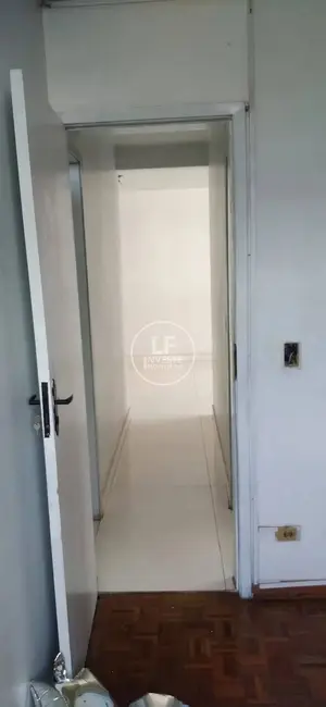 Foto 2 de Apartamento com 2 quartos à venda, 76m2 em Setor Leste Vila Nova, Goiania - GO