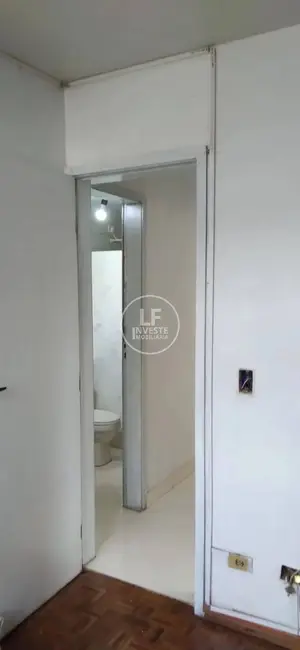 Foto 5 de Apartamento com 2 quartos à venda, 76m2 em Setor Leste Vila Nova, Goiania - GO