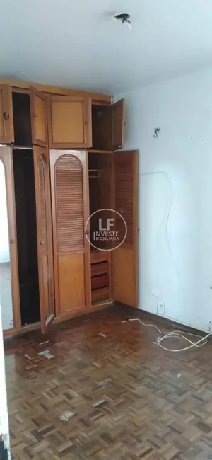 Foto 9 de Apartamento com 2 quartos à venda, 76m2 em Setor Leste Vila Nova, Goiania - GO
