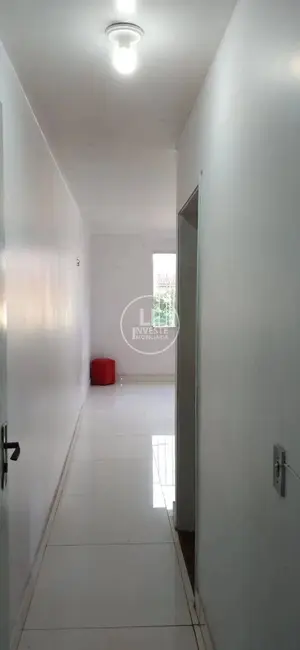Foto 1 de Apartamento com 2 quartos à venda, 76m2 em Setor Leste Vila Nova, Goiania - GO