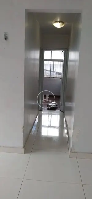 Foto 6 de Apartamento com 2 quartos à venda, 76m2 em Setor Leste Vila Nova, Goiania - GO