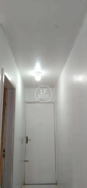 Foto 7 de Apartamento com 2 quartos à venda, 76m2 em Setor Leste Vila Nova, Goiania - GO