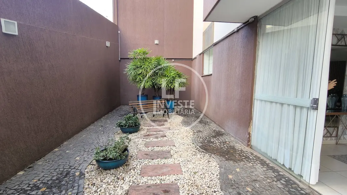 Apartamento com 2 quartos à venda, 52m2 em Setor Oeste, Goiania - GO - imagem 8 Foto 8 de Apartamento com 2 quartos à venda, 52m2 em Setor Oeste, Goiania - GO
