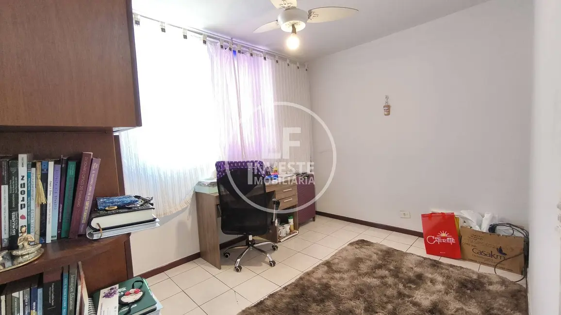 Apartamento com 2 quartos à venda, 52m2 em Setor Oeste, Goiania - GO - imagem 5 Foto 5 de Apartamento com 2 quartos à venda, 52m2 em Setor Oeste, Goiania - GO