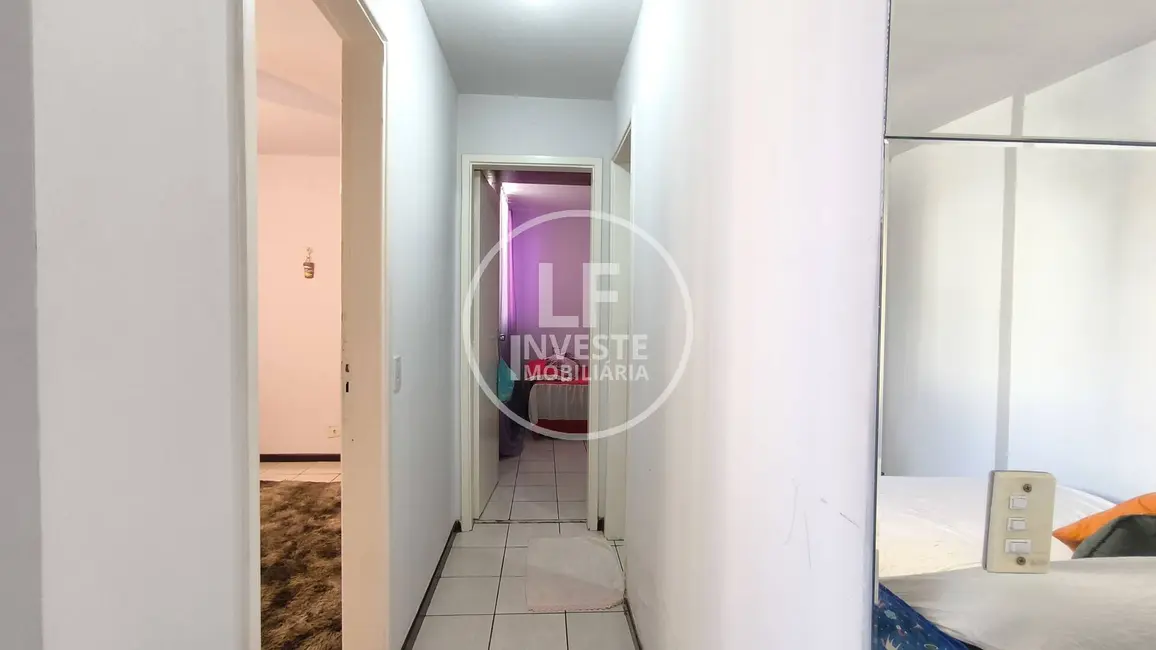 Apartamento com 2 quartos à venda, 52m2 em Setor Oeste, Goiania - GO - imagem 4 Foto 4 de Apartamento com 2 quartos à venda, 52m2 em Setor Oeste, Goiania - GO