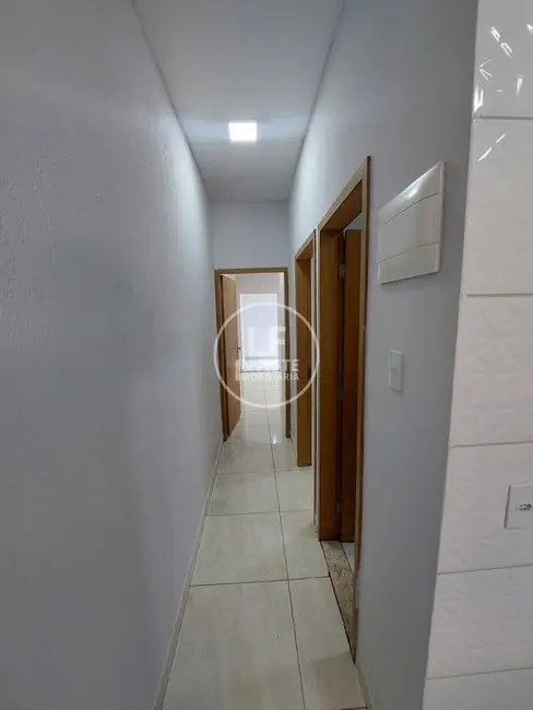 Foto 9 de Casa de Condomínio com 2 quartos à venda, 95m2 em Chácaras de Recreio São Joaquim, Goiania - GO