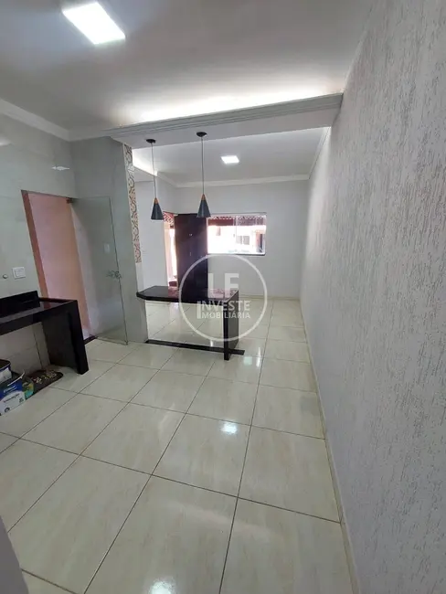 Foto 6 de Casa de Condomínio com 2 quartos à venda, 95m2 em Chácaras de Recreio São Joaquim, Goiania - GO