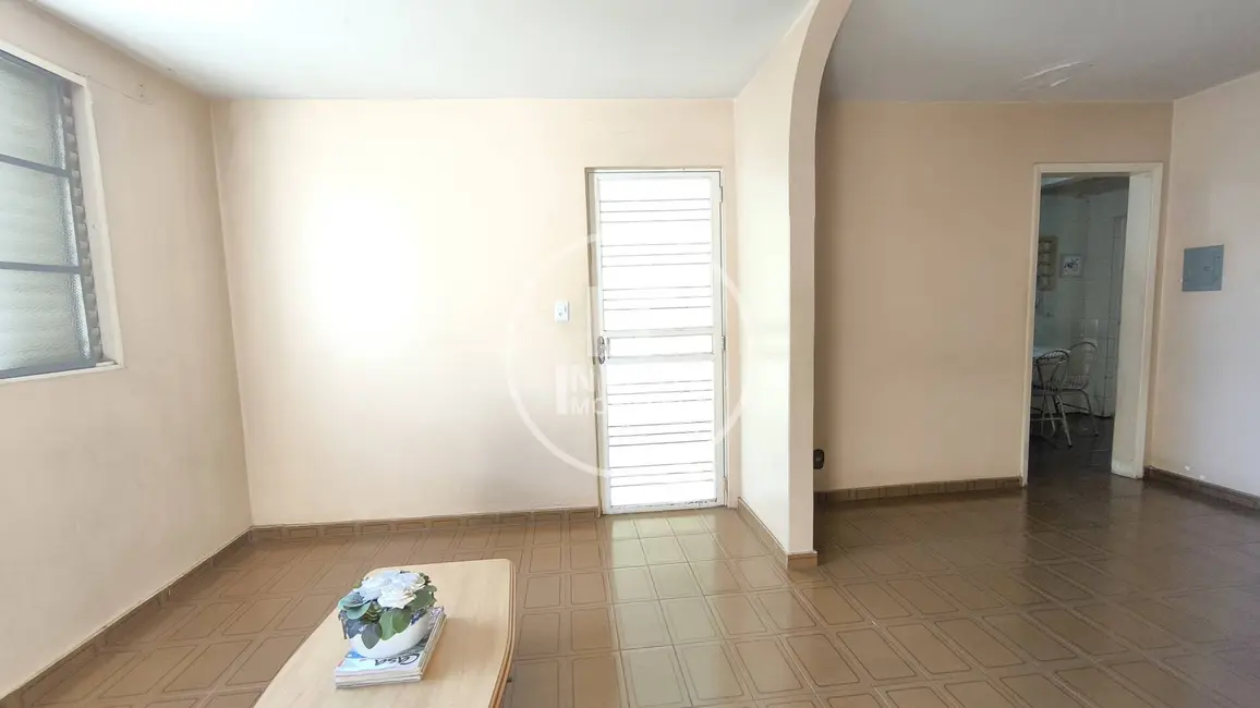 Foto 6 de Casa com 3 quartos à venda, 210m2 em Jardim Europa, Goiania - GO