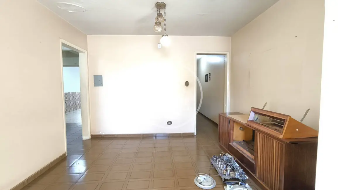 Foto 8 de Casa com 3 quartos à venda, 210m2 em Jardim Europa, Goiania - GO