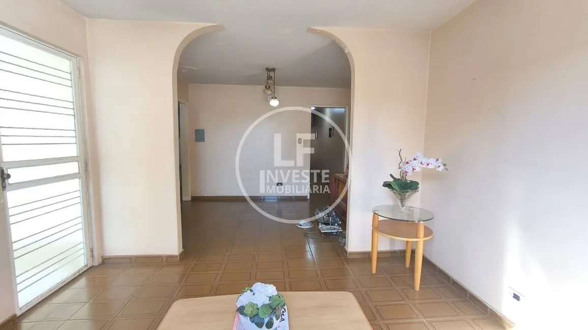 Foto 7 de Casa com 3 quartos à venda, 210m2 em Jardim Europa, Goiania - GO