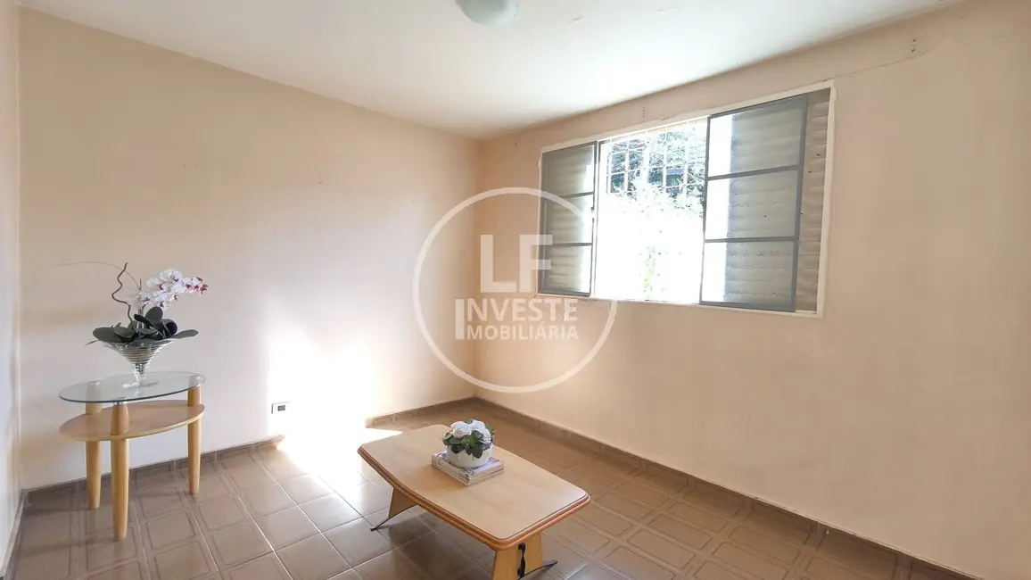 Foto 5 de Casa com 3 quartos à venda, 210m2 em Jardim Europa, Goiania - GO