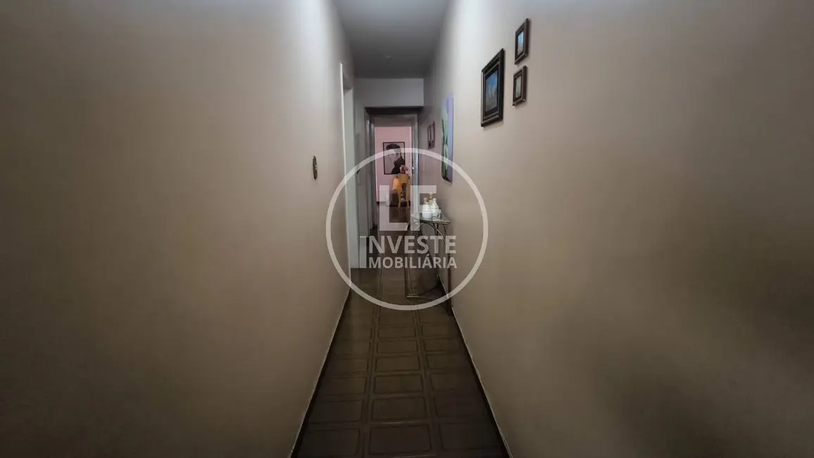 Foto 9 de Casa com 3 quartos à venda, 210m2 em Jardim Europa, Goiania - GO