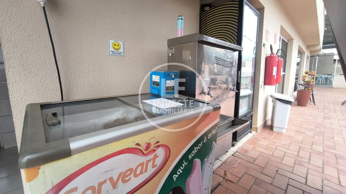 Foto 4 de Casa de Condomínio com 2 quartos à venda, 119m2 em Sítios Santa Luzia, Aparecida De Goiania - GO