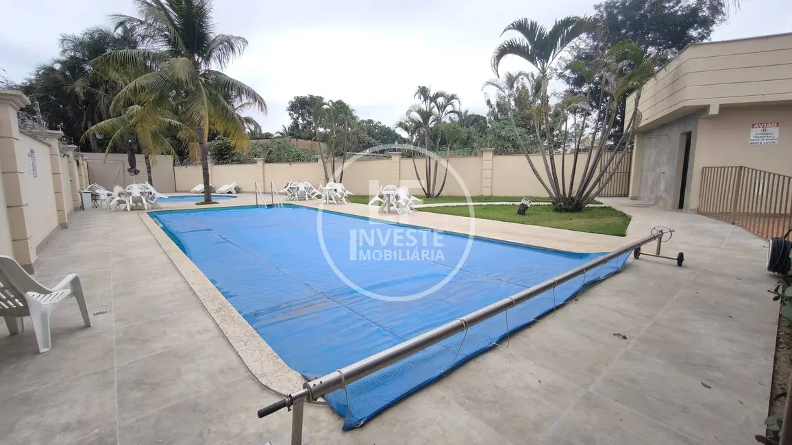 Foto 3 de Casa de Condomínio com 2 quartos à venda, 119m2 em Sítios Santa Luzia, Aparecida De Goiania - GO