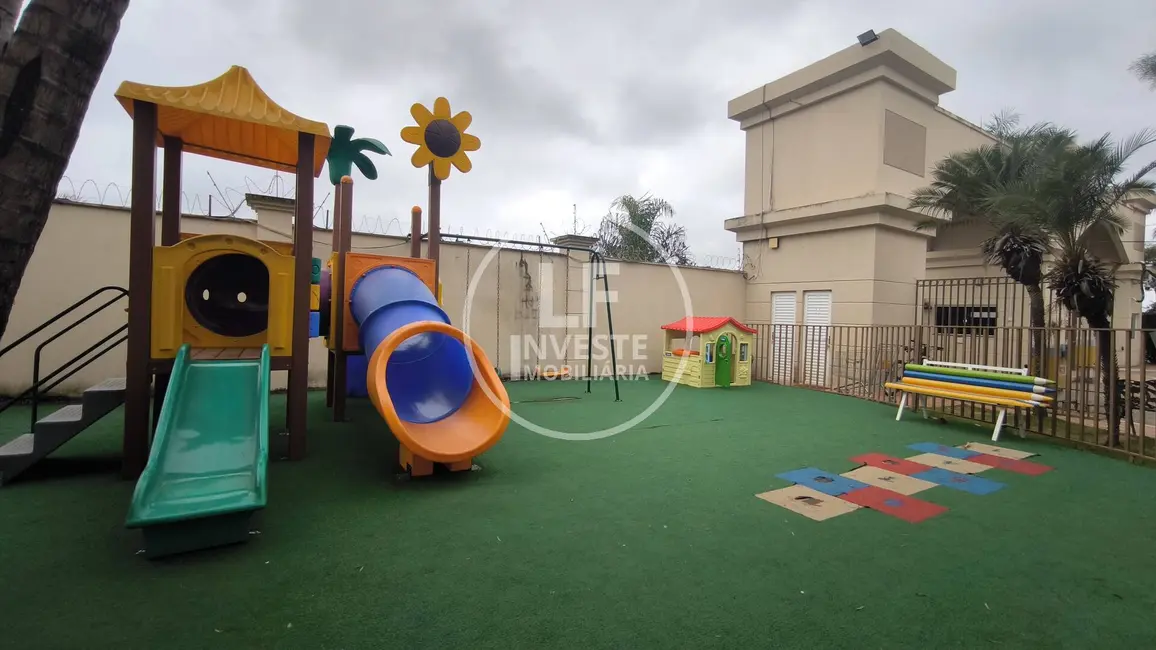 Foto 7 de Casa de Condomínio com 2 quartos à venda, 119m2 em Sítios Santa Luzia, Aparecida De Goiania - GO