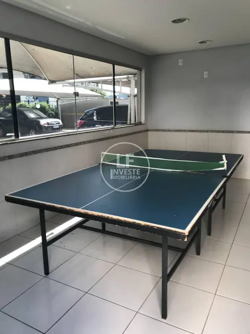 Apartamento com 2 quartos à venda, 54m2 em Parque Oeste Industrial, Goiania - GO - imagem 5 Foto 5 de Apartamento com 2 quartos à venda, 54m2 em Parque Oeste Industrial, Goiania - GO