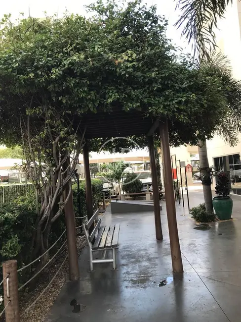 Apartamento com 2 quartos à venda, 54m2 em Parque Oeste Industrial, Goiania - GO - imagem 9 Foto 9 de Apartamento com 2 quartos à venda, 54m2 em Parque Oeste Industrial, Goiania - GO