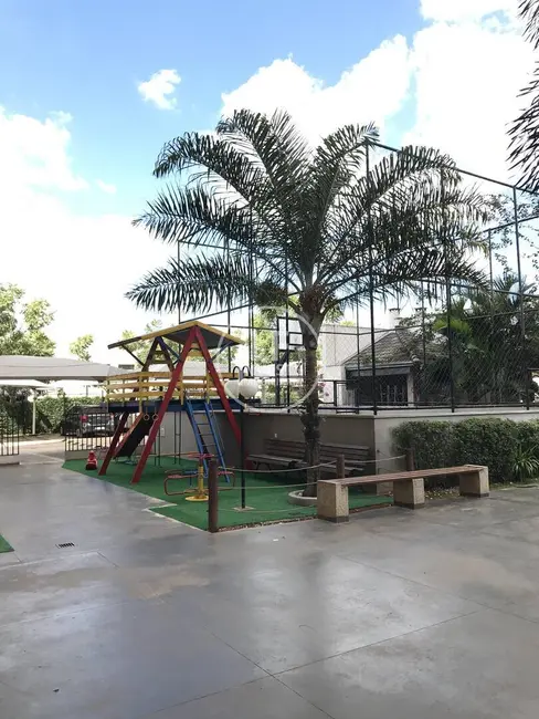 Apartamento com 2 quartos à venda, 54m2 em Parque Oeste Industrial, Goiania - GO - imagem 7 Foto 7 de Apartamento com 2 quartos à venda, 54m2 em Parque Oeste Industrial, Goiania - GO