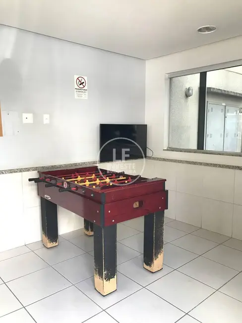 Apartamento com 2 quartos à venda, 54m2 em Parque Oeste Industrial, Goiania - GO - imagem 6 Foto 6 de Apartamento com 2 quartos à venda, 54m2 em Parque Oeste Industrial, Goiania - GO