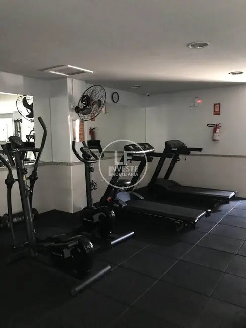 Apartamento com 2 quartos à venda, 54m2 em Parque Oeste Industrial, Goiania - GO - imagem 4 Foto 4 de Apartamento com 2 quartos à venda, 54m2 em Parque Oeste Industrial, Goiania - GO