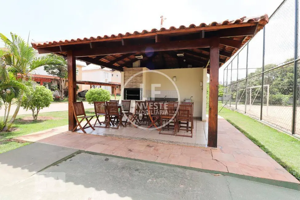 Foto 6 de Apartamento com 2 quartos à venda, 64m2 em Setor Negrão de Lima, Goiania - GO