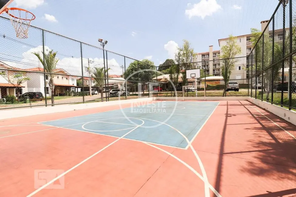 Foto 2 de Apartamento com 2 quartos à venda, 64m2 em Setor Negrão de Lima, Goiania - GO