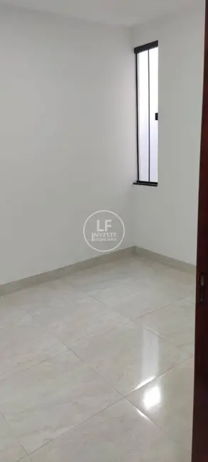 Foto 9 de Casa com 2 quartos à venda, 70m2 em Residencial Buena Vista III, Goiania - GO