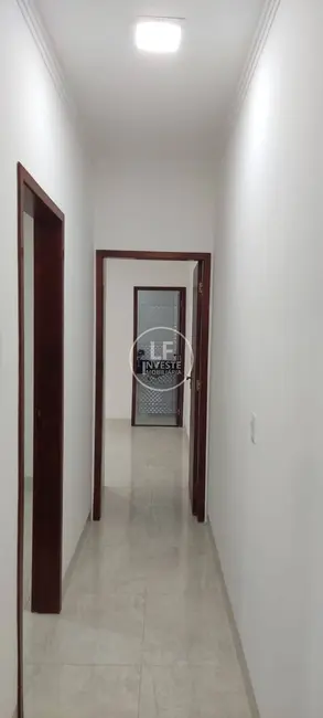 Foto 8 de Casa com 2 quartos à venda, 70m2 em Residencial Buena Vista III, Goiania - GO