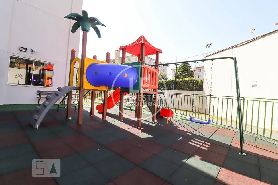 Apartamento com 3 quartos à venda, 69m2 em Setor Negrão de Lima, Goiania - GO - imagem 5 Foto 5 de Apartamento com 3 quartos à venda, 69m2 em Setor Negrão de Lima, Goiania - GO