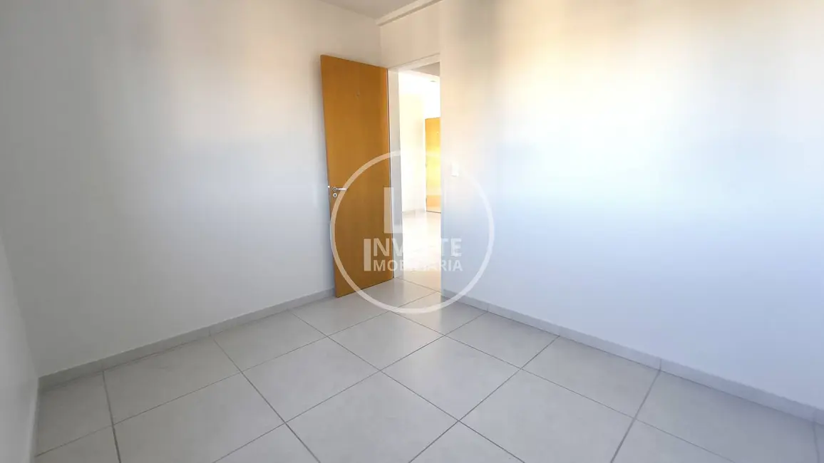 Foto 7 de Apartamento com 2 quartos à venda, 70m2 em Setor Negrão de Lima, Goiania - GO