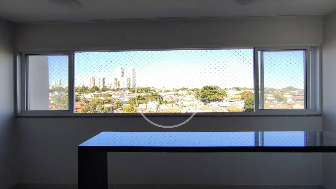 Foto 5 de Apartamento com 2 quartos à venda, 70m2 em Setor Negrão de Lima, Goiania - GO