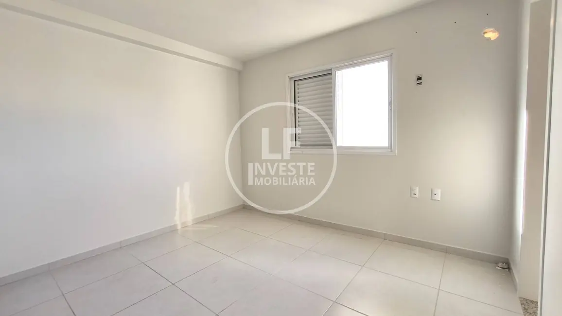 Foto 8 de Apartamento com 2 quartos à venda, 70m2 em Setor Negrão de Lima, Goiania - GO