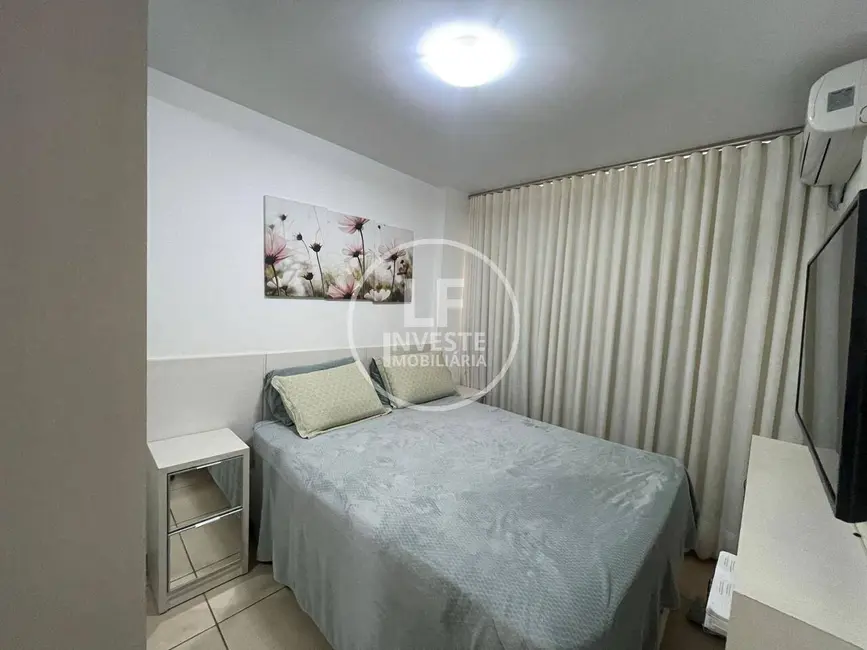 Apartamento com 2 quartos à venda, 56m2 em Vila Cruzeiro do Sul, Aparecida De Goiania - GO - imagem 8 Foto 8 de Apartamento com 2 quartos à venda, 56m2 em Vila Cruzeiro do Sul, Aparecida De Goiania - GO