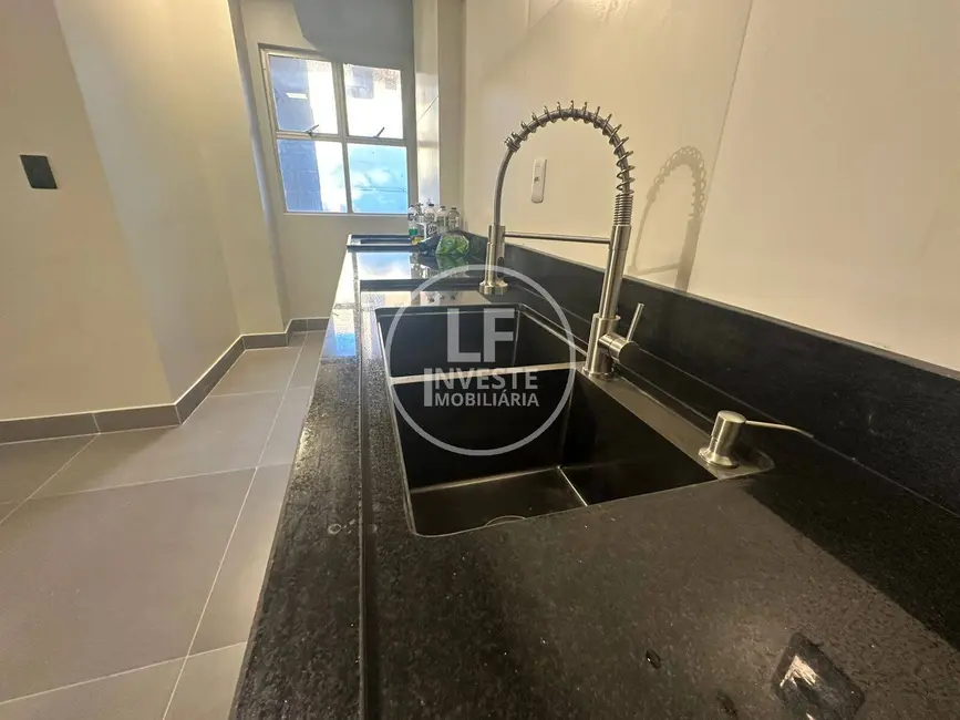 Apartamento com 2 quartos à venda, 72m2 em Setor Bueno, Goiania - GO - imagem 9 Foto 9 de Apartamento com 2 quartos à venda, 72m2 em Setor Bueno, Goiania - GO