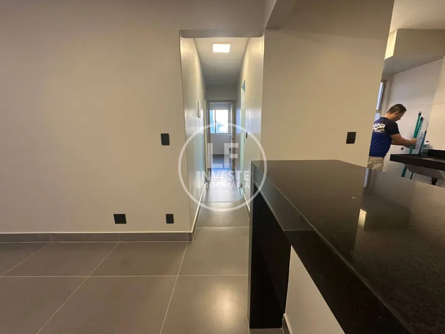 Apartamento com 2 quartos à venda, 72m2 em Setor Bueno, Goiania - GO - imagem 6 Foto 6 de Apartamento com 2 quartos à venda, 72m2 em Setor Bueno, Goiania - GO