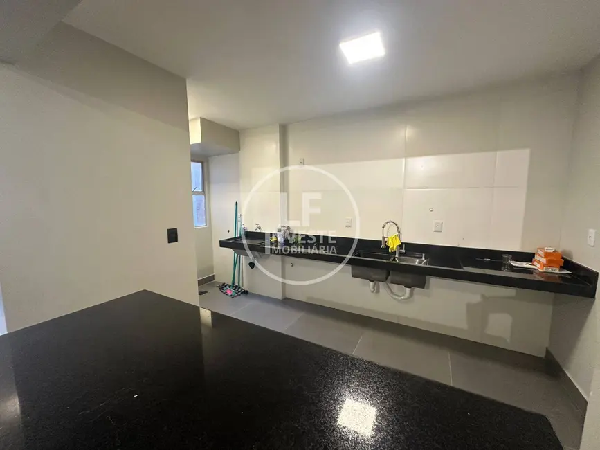 Apartamento com 2 quartos à venda, 72m2 em Setor Bueno, Goiania - GO - imagem 8 Foto 8 de Apartamento com 2 quartos à venda, 72m2 em Setor Bueno, Goiania - GO