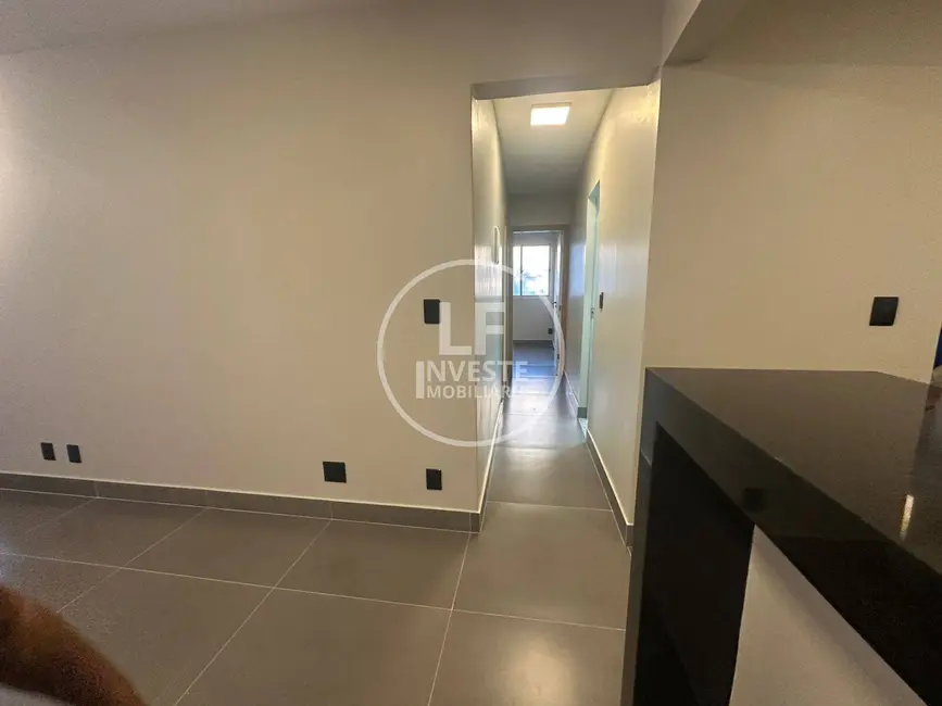 Apartamento com 2 quartos à venda, 72m2 em Setor Bueno, Goiania - GO - imagem 5 Foto 5 de Apartamento com 2 quartos à venda, 72m2 em Setor Bueno, Goiania - GO