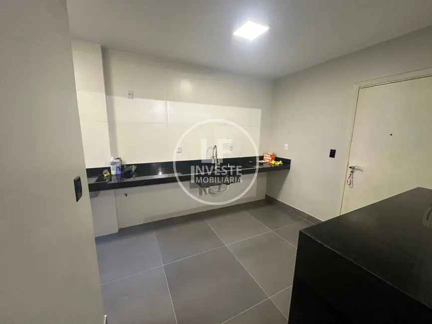 Apartamento com 2 quartos à venda, 72m2 em Setor Bueno, Goiania - GO - imagem 7 Foto 7 de Apartamento com 2 quartos à venda, 72m2 em Setor Bueno, Goiania - GO